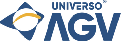 Logo 16